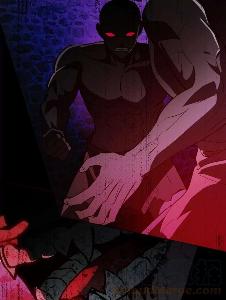 伊丽莎白54.生气的拐杖