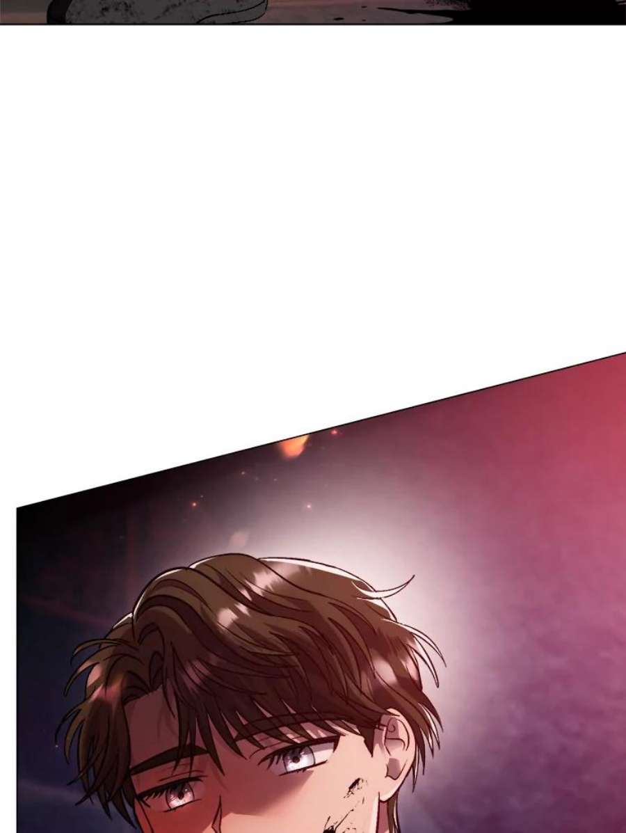 伊丽莎白54.生气的拐杖