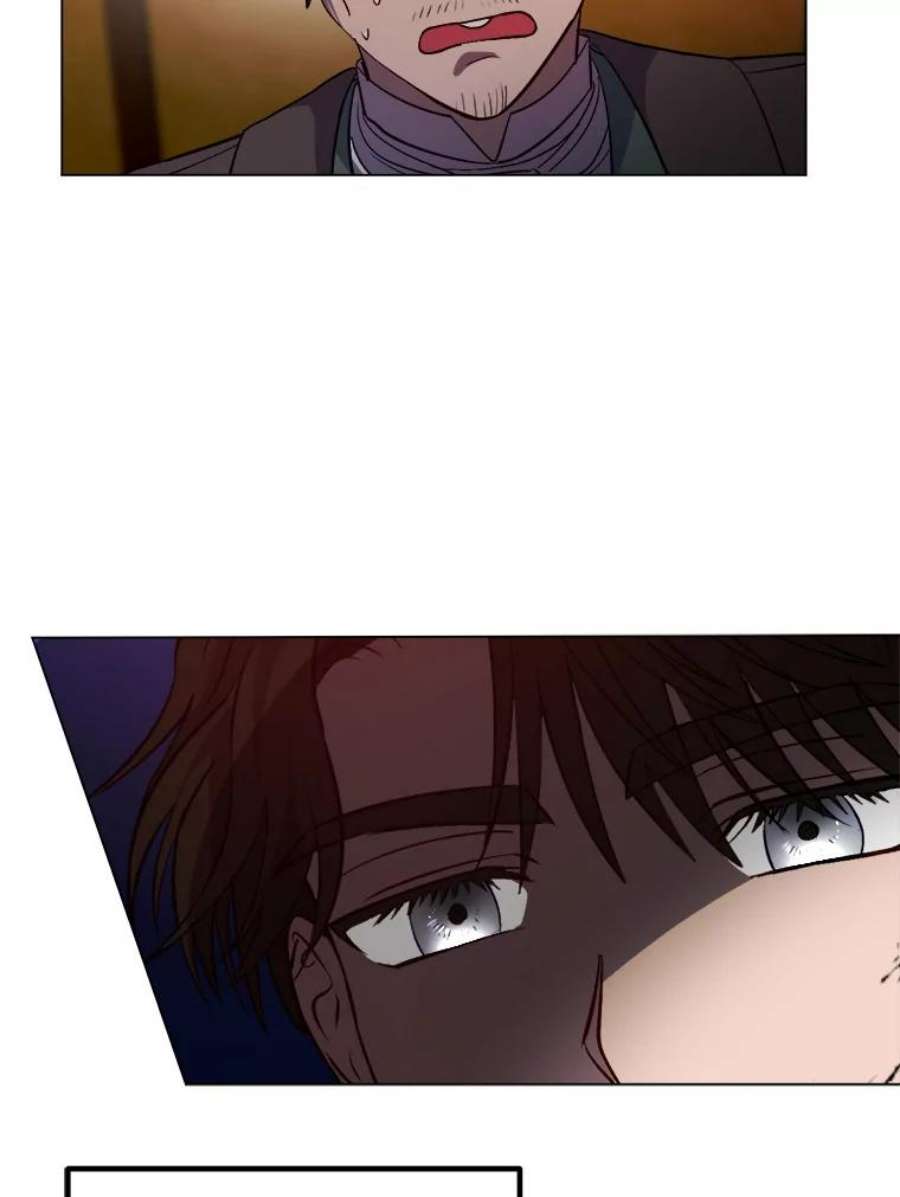 伊丽莎白54.生气的拐杖