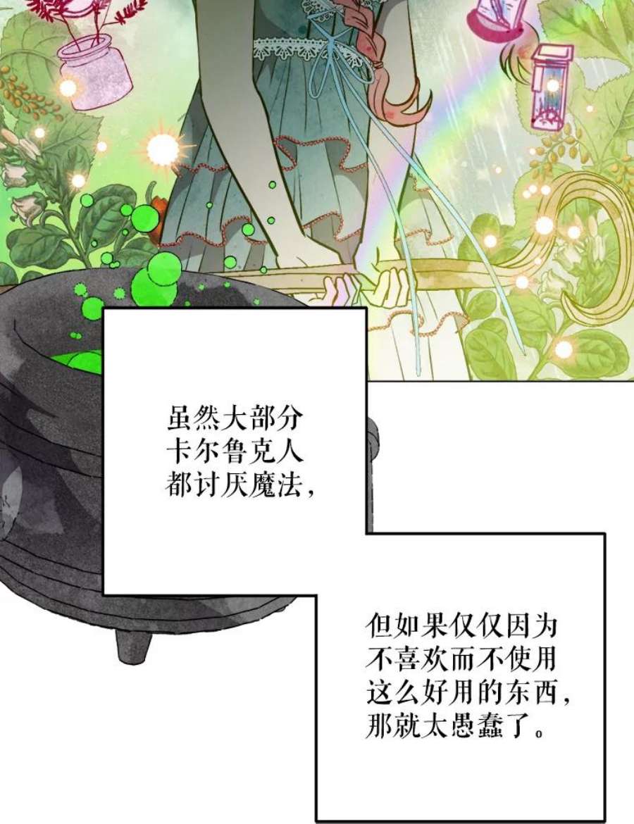 伊丽莎白55.消失的