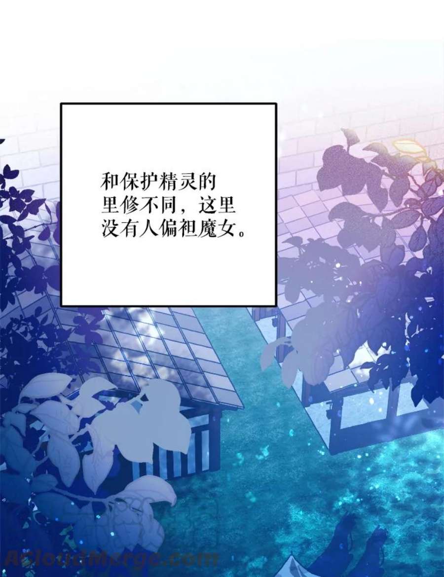 伊丽莎白55.消失的