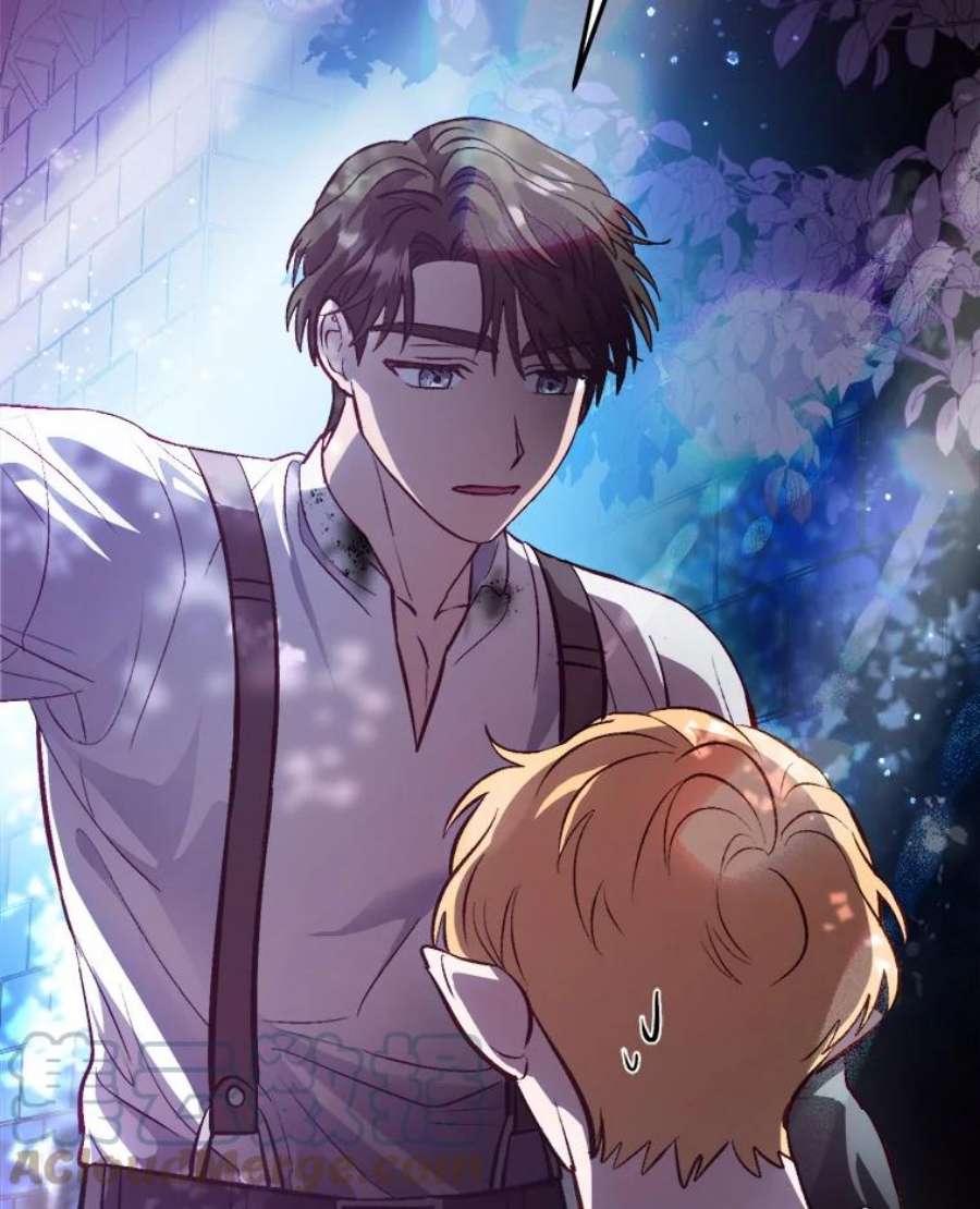 伊丽莎白55.消失的