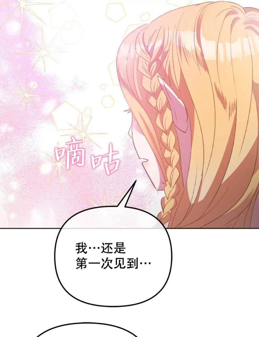 伊丽莎白55.消失的