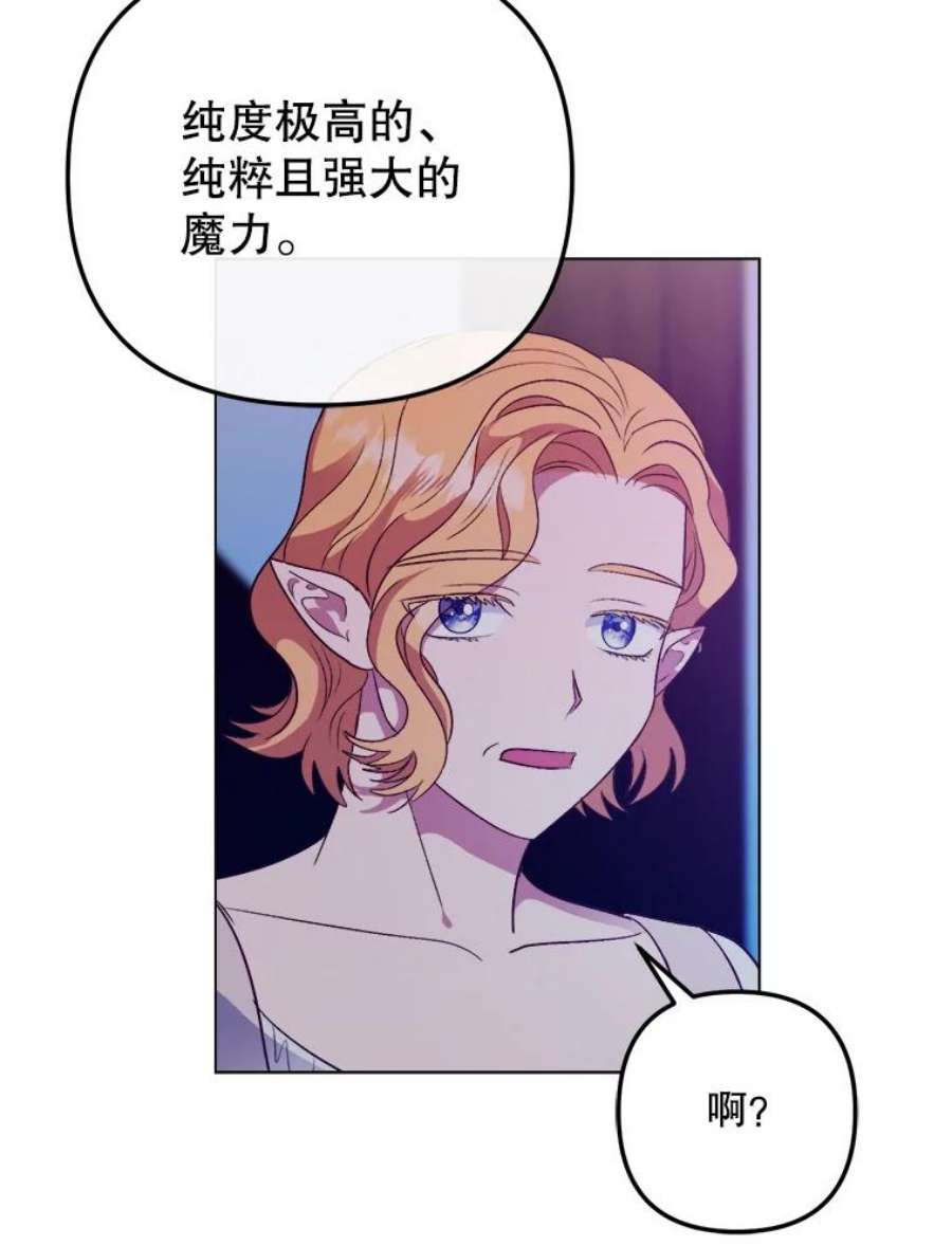 伊丽莎白55.消失的