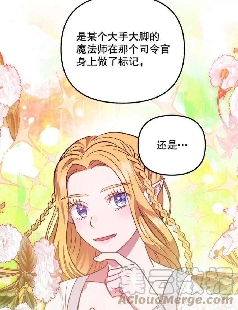 伊丽莎白55.消失的