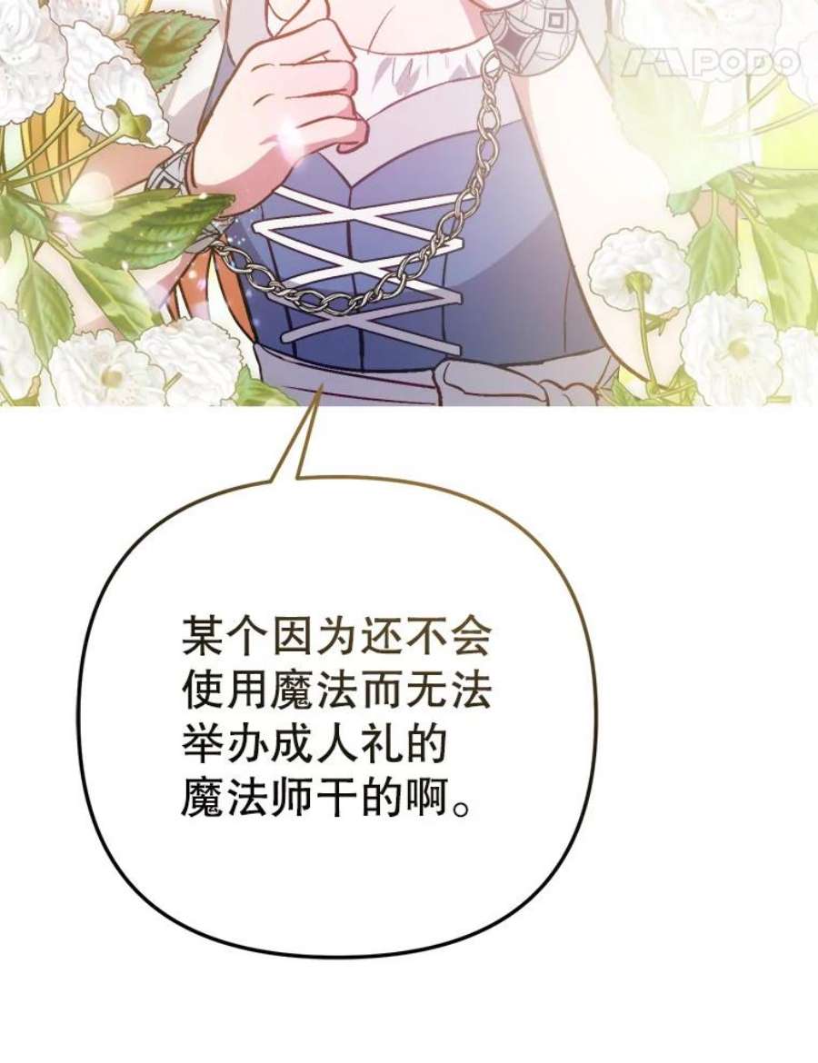 伊丽莎白55.消失的