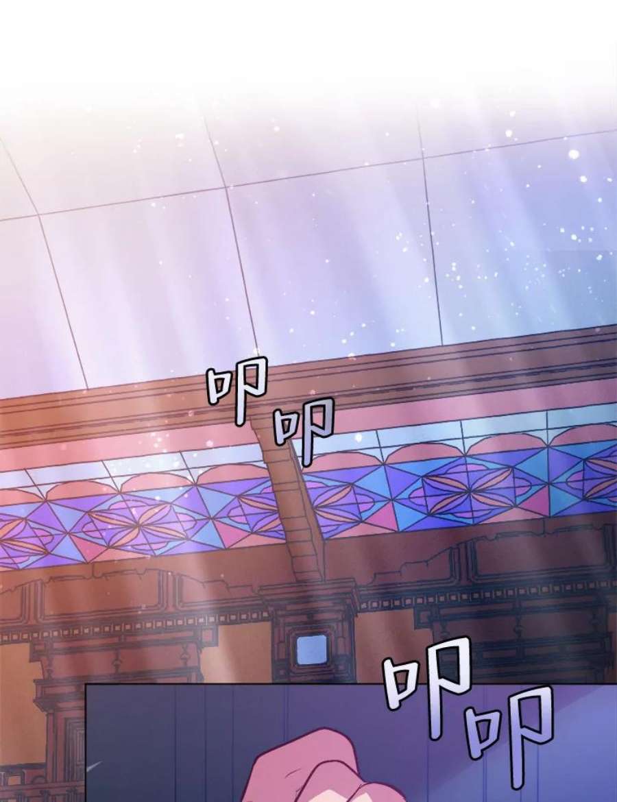 伊丽莎白55.消失的