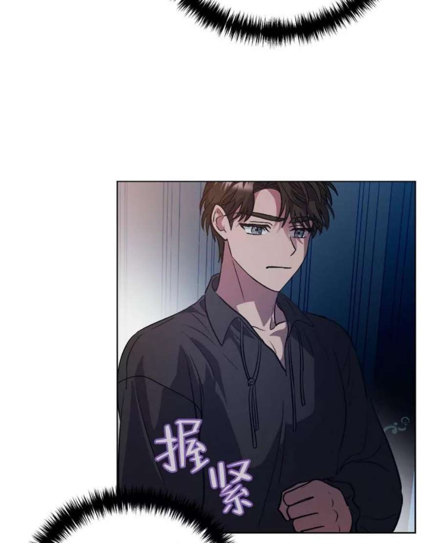 伊丽莎白55.消失的