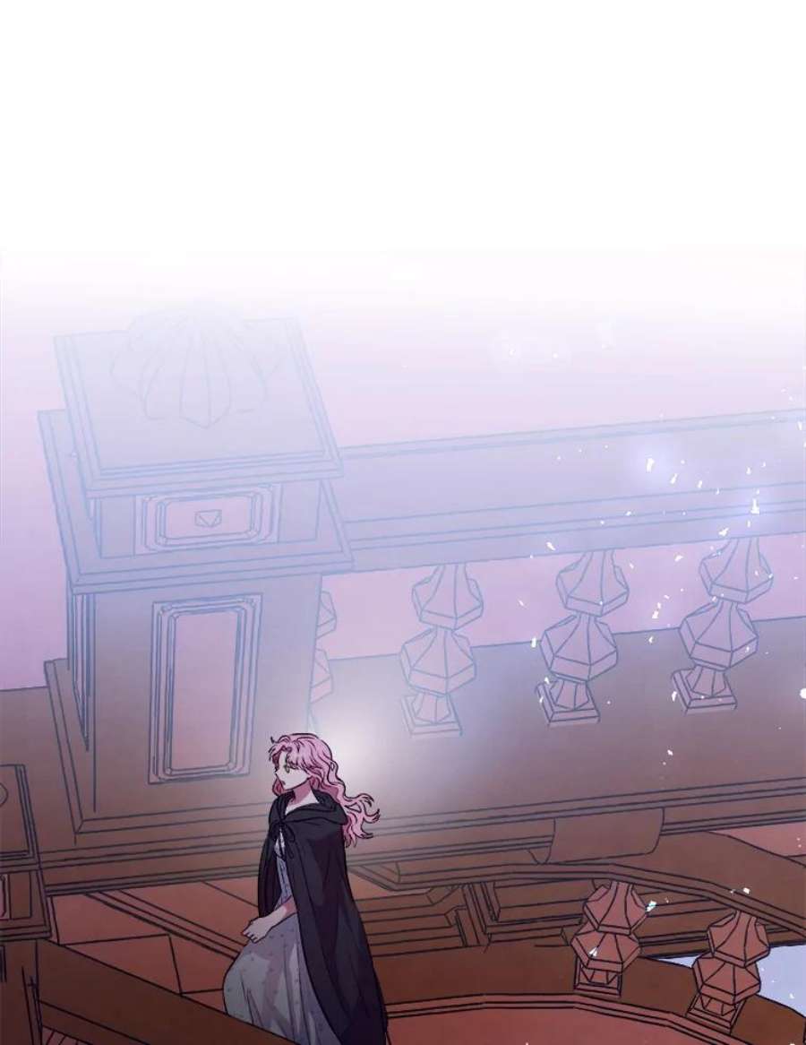 伊丽莎白56.晕倒