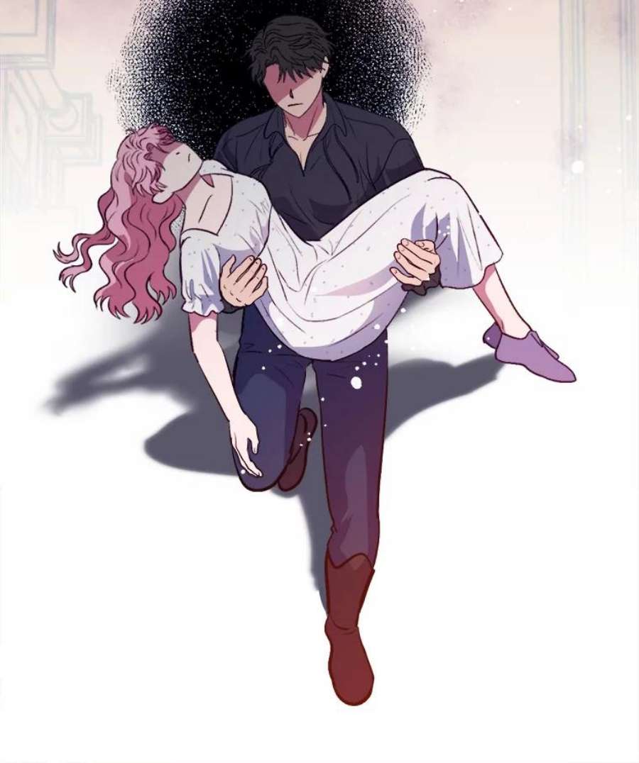 伊丽莎白56.晕倒