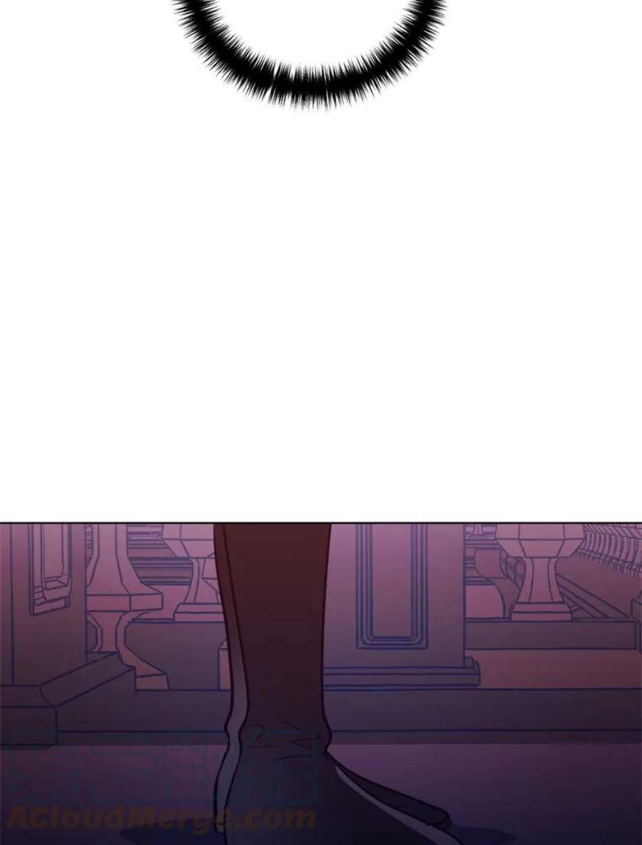 伊丽莎白56.晕倒