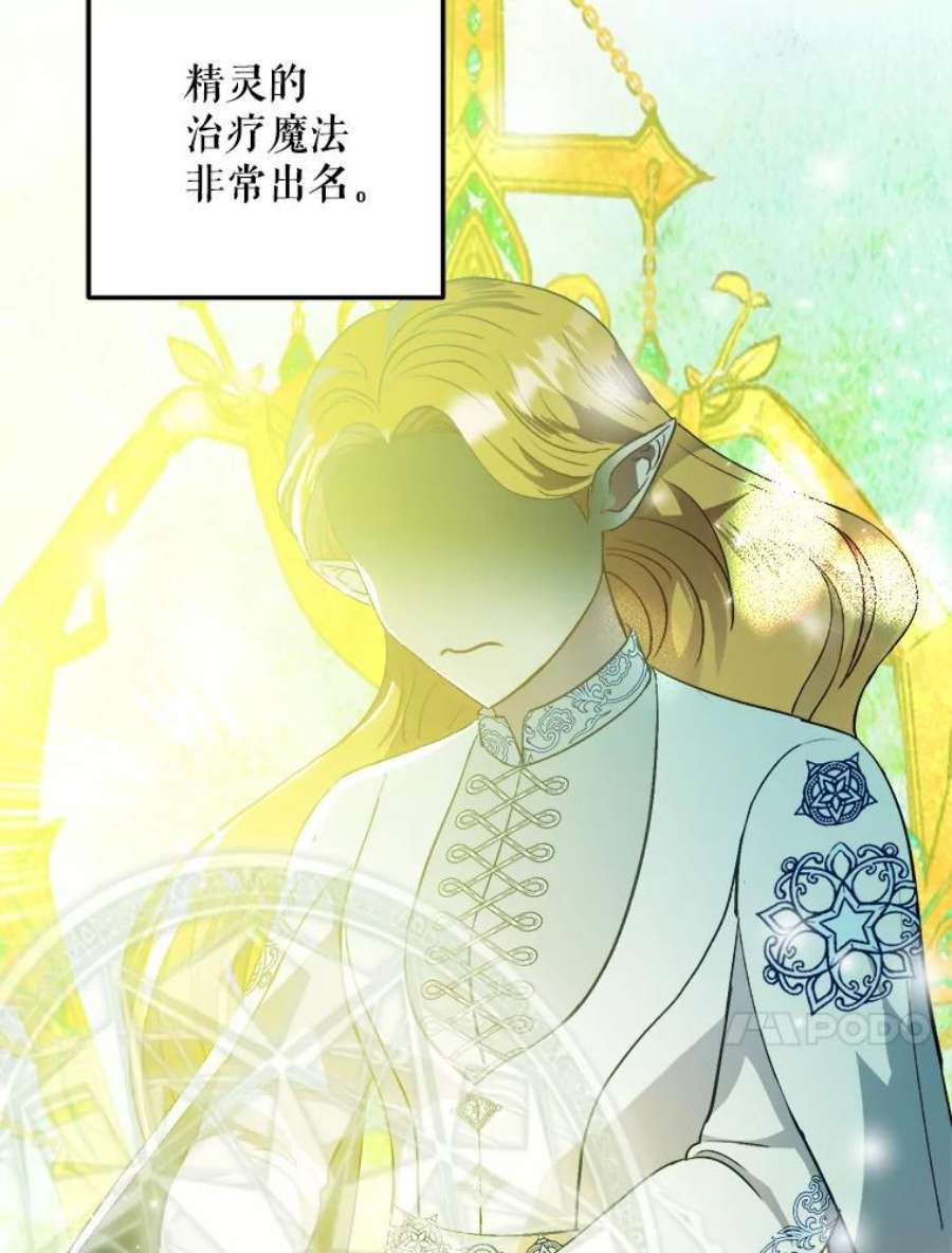 伊丽莎白56.晕倒