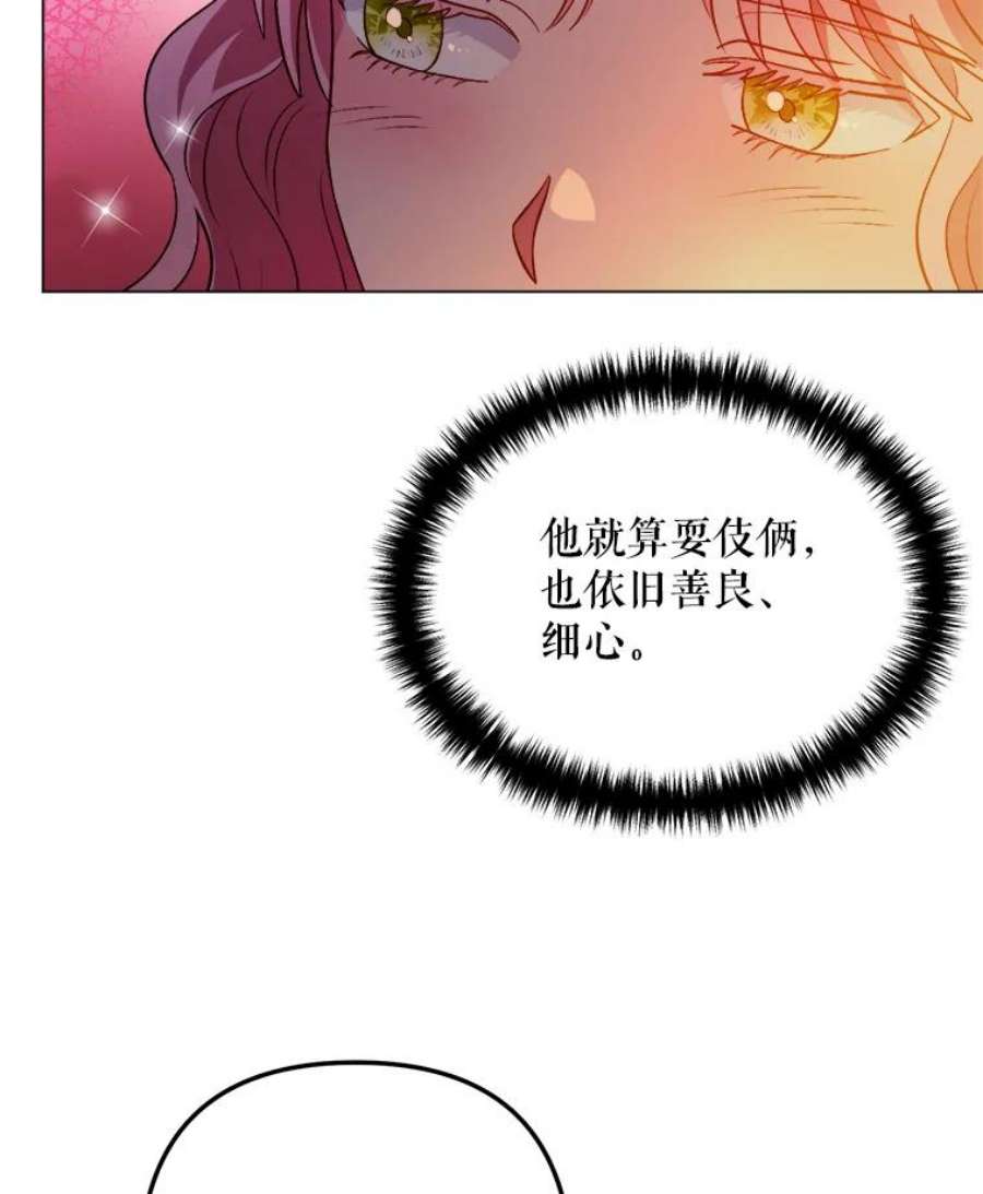 伊丽莎白56.晕倒