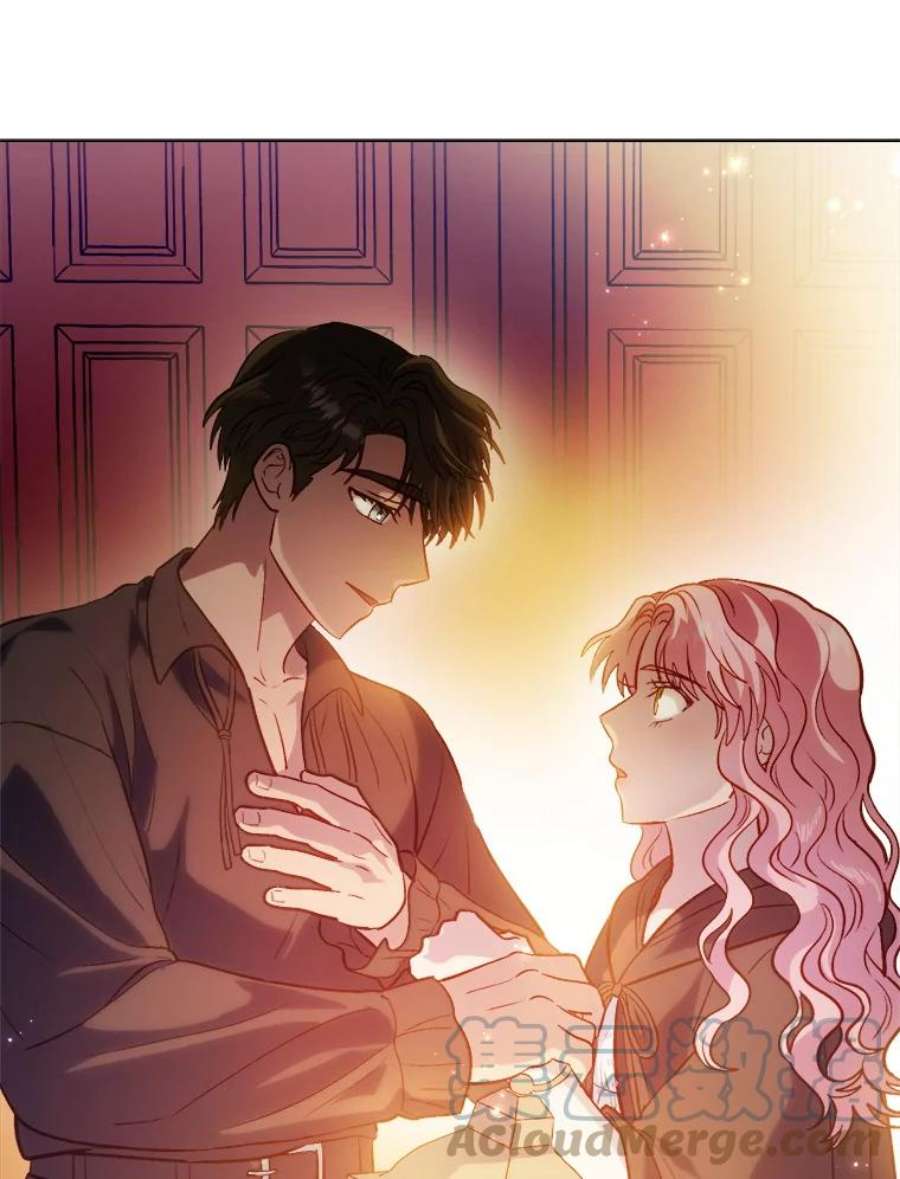 伊丽莎白56.晕倒