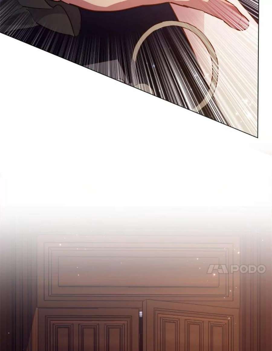 伊丽莎白56.晕倒