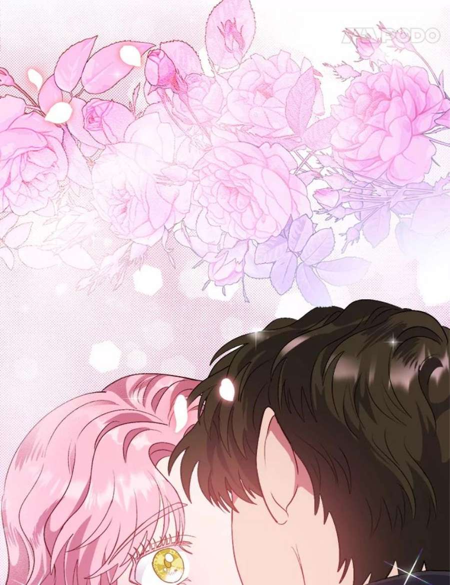 伊丽莎白56.晕倒