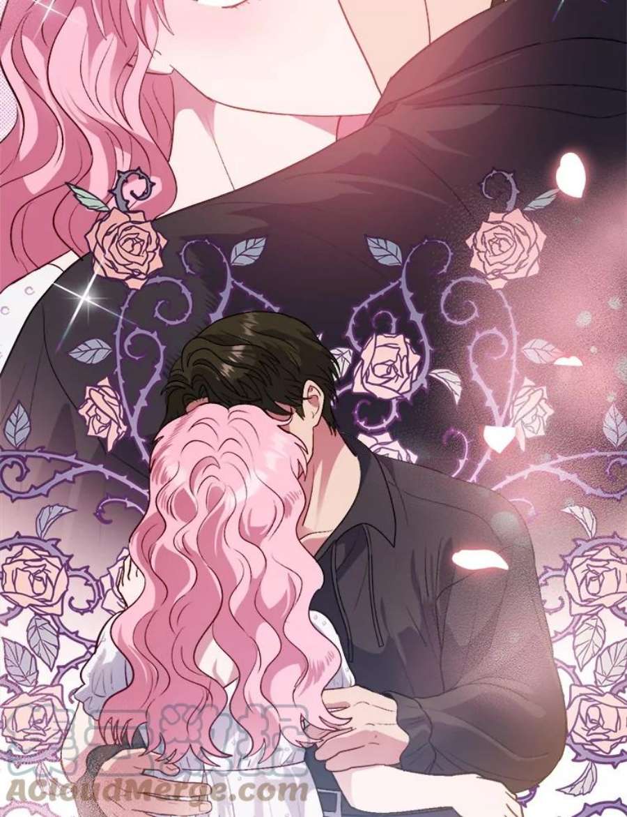 伊丽莎白56.晕倒