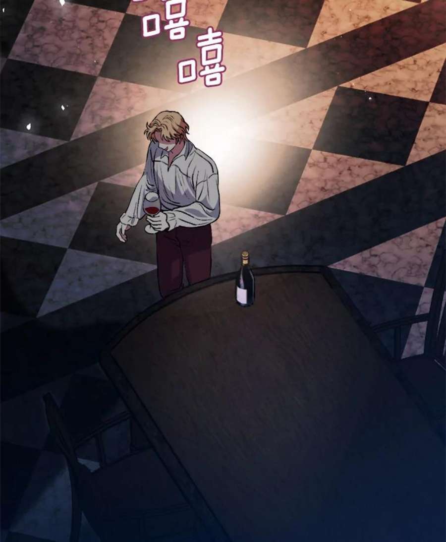 伊丽莎白56.晕倒