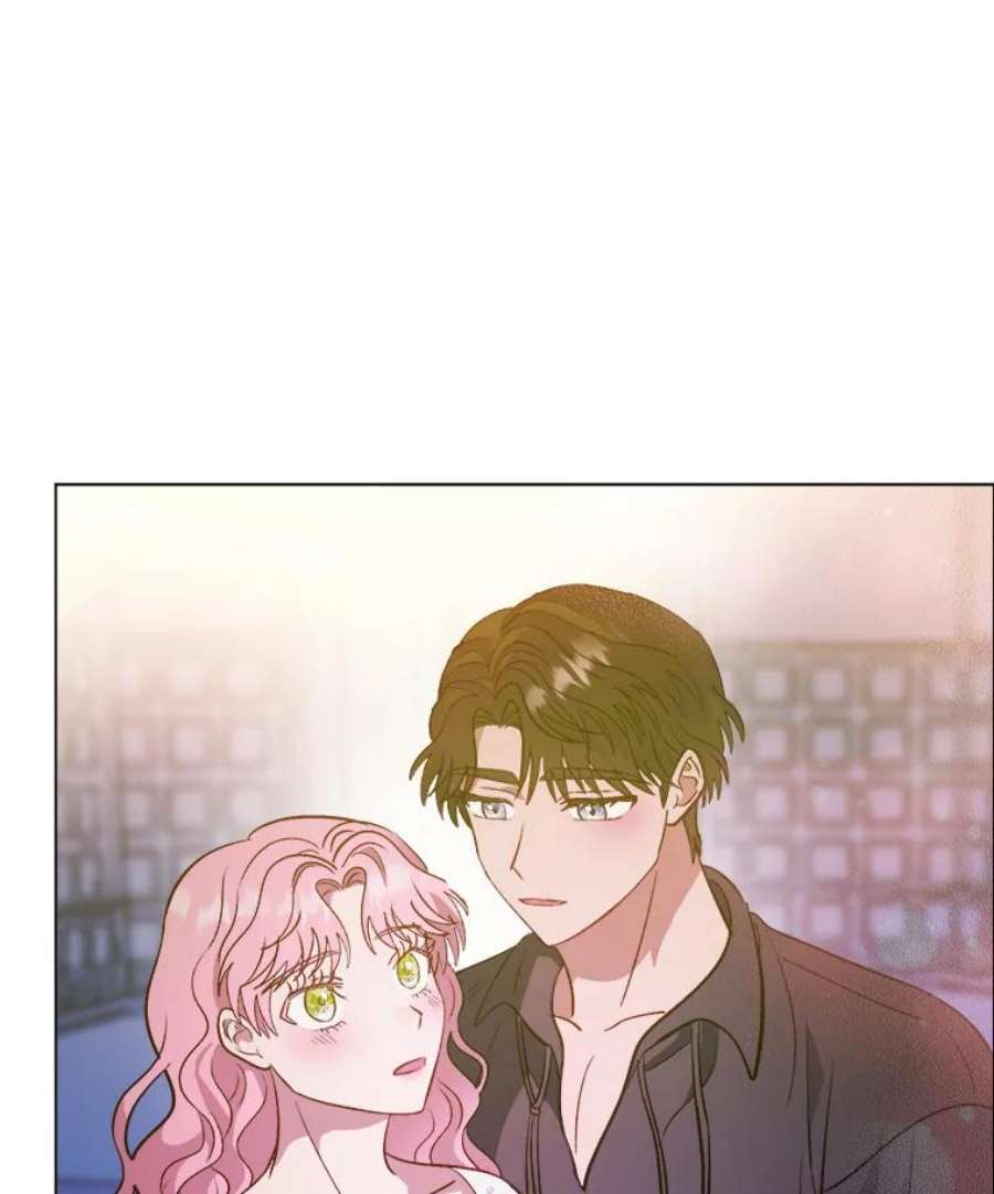 伊丽莎白56.晕倒