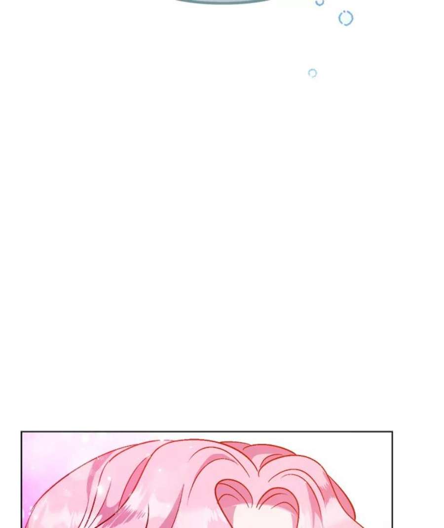 伊丽莎白56.晕倒