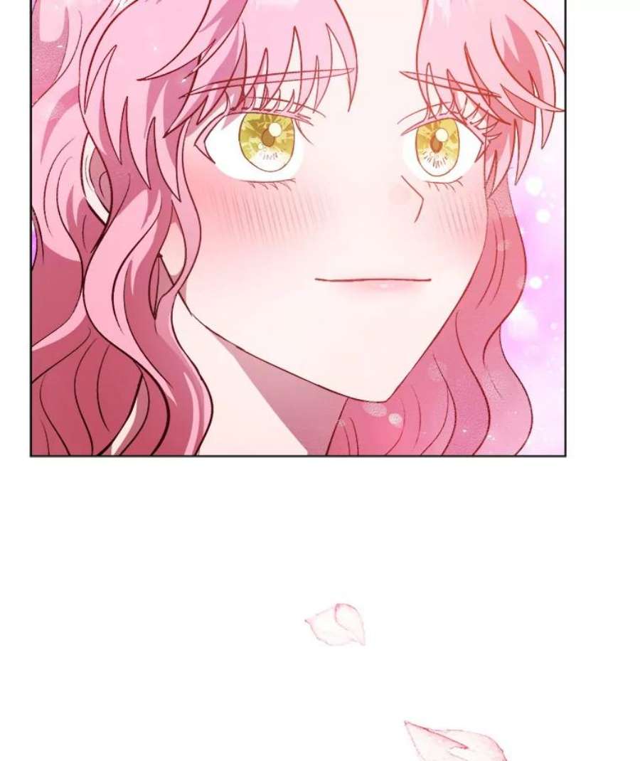 伊丽莎白56.晕倒