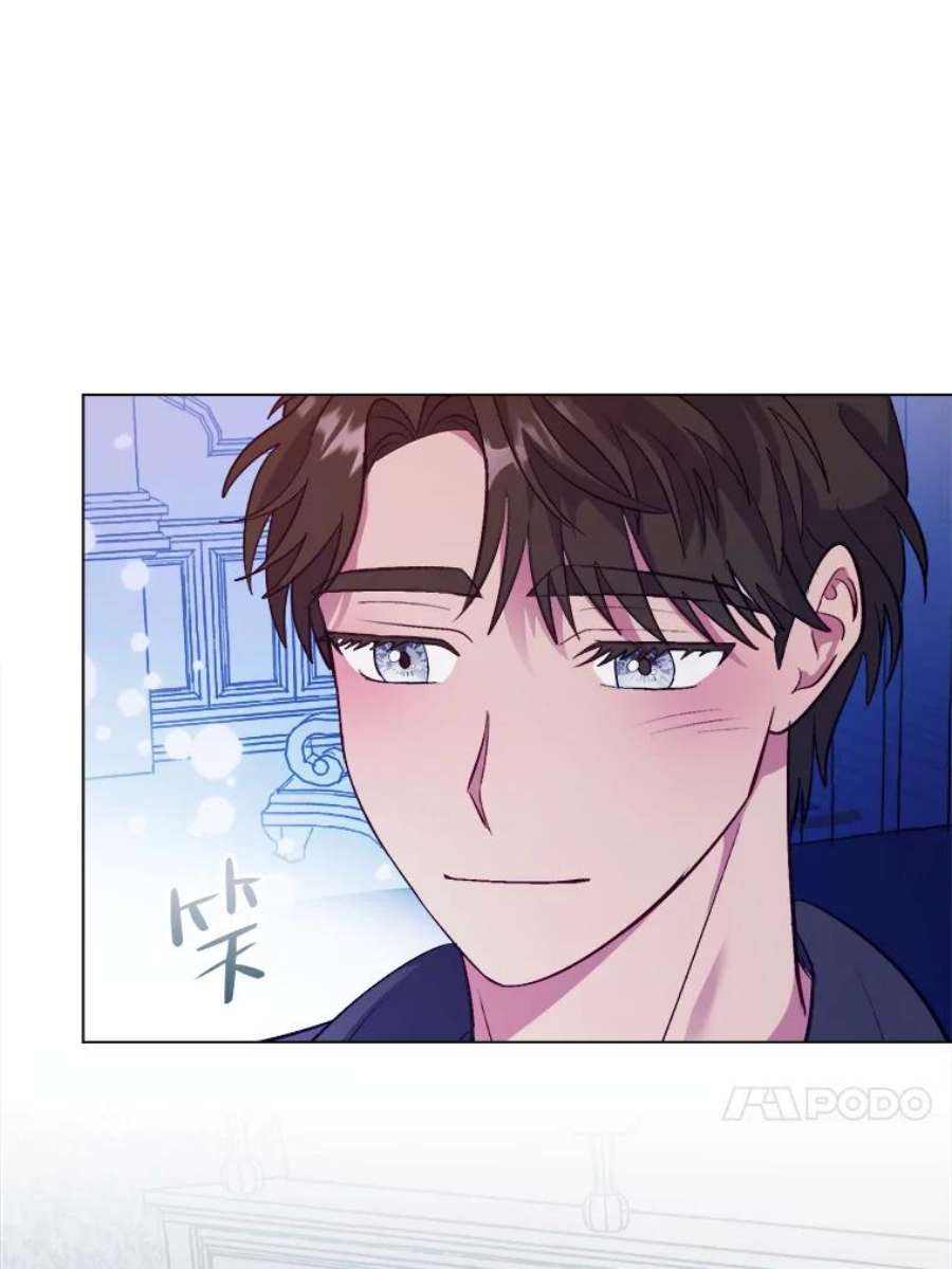 伊丽莎白56.晕倒