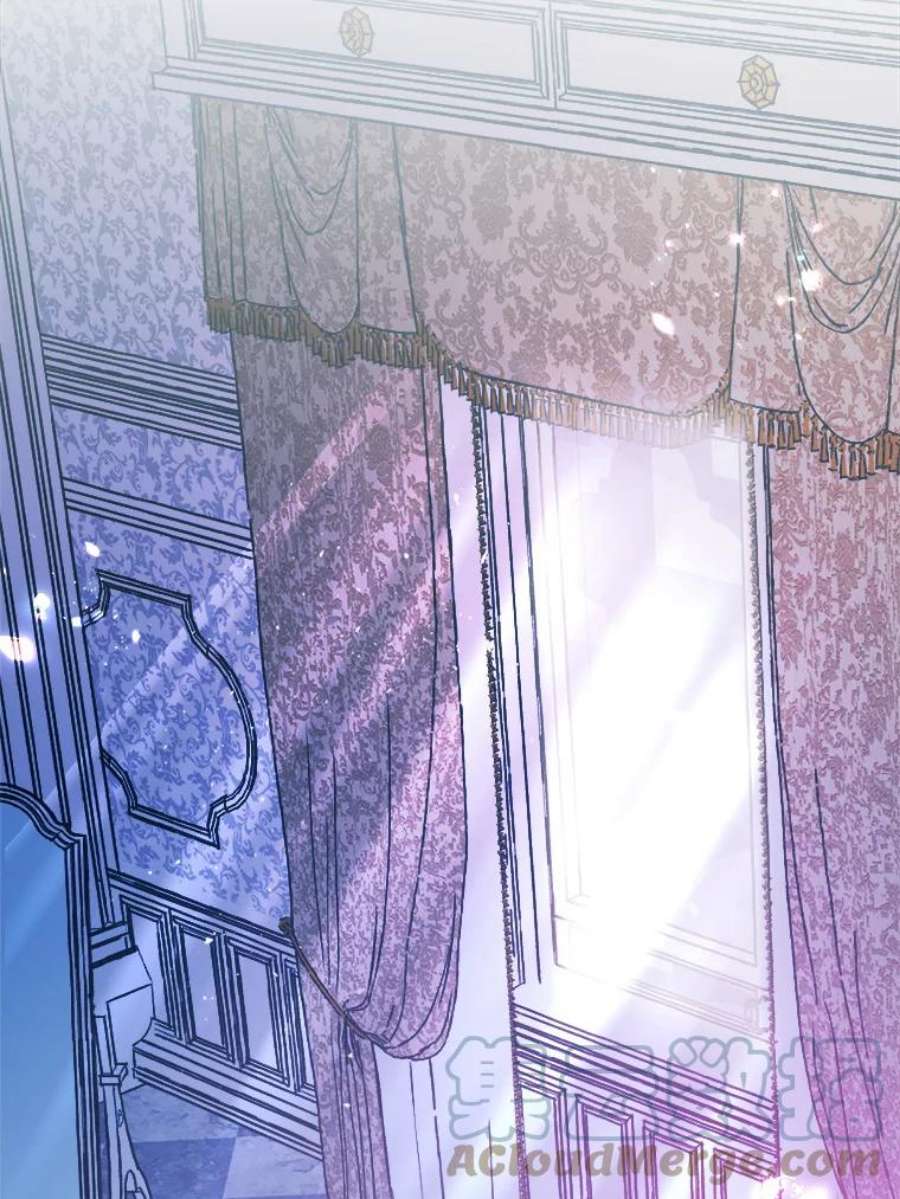 伊丽莎白56.晕倒