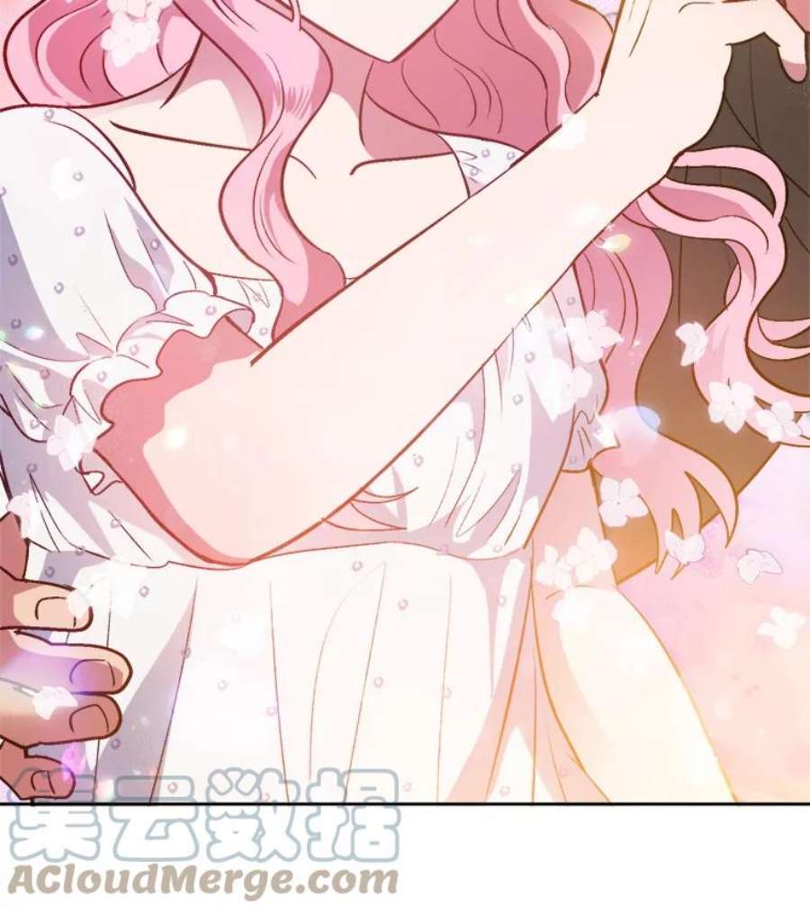 伊丽莎白56.晕倒