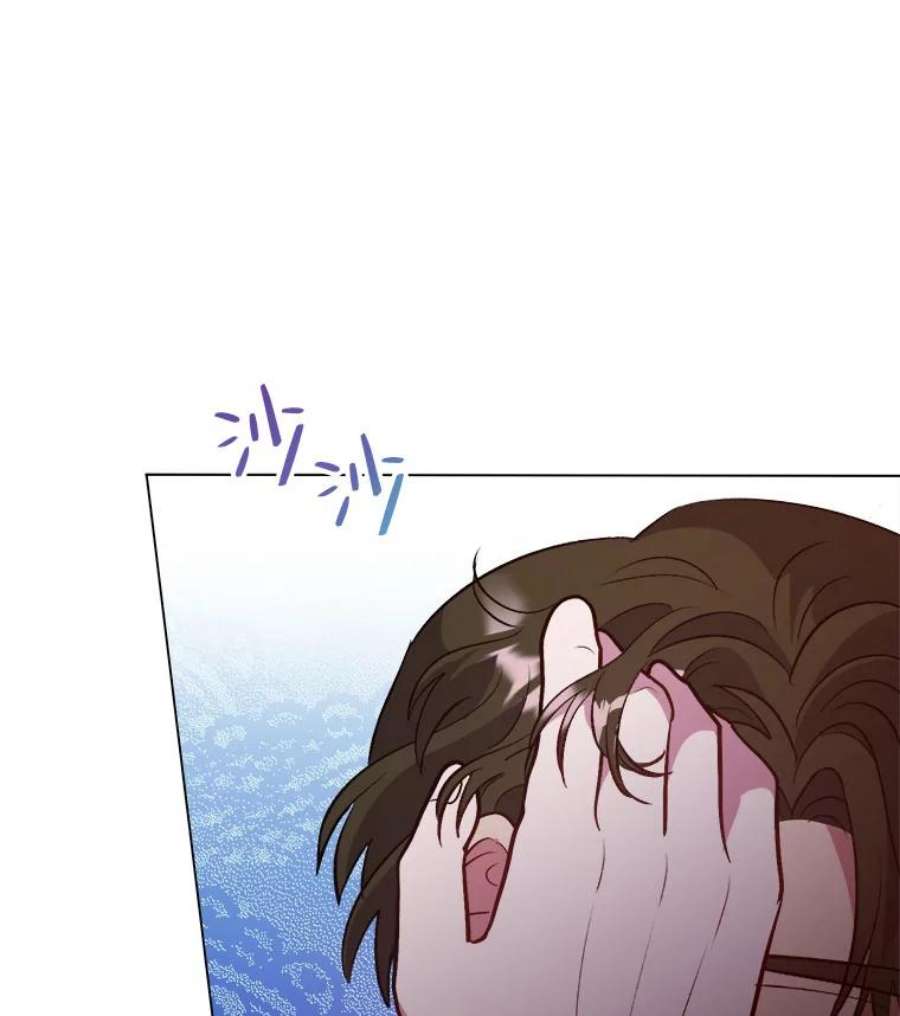 伊丽莎白56.晕倒