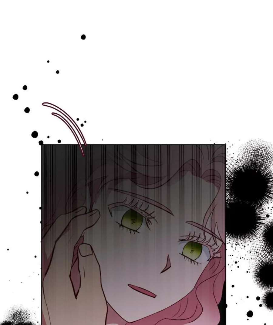 伊丽莎白56.晕倒