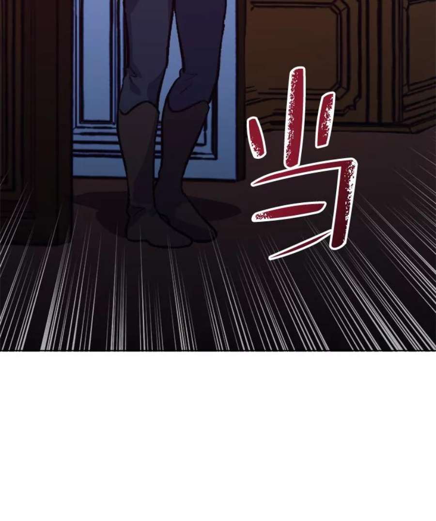 伊丽莎白56.晕倒