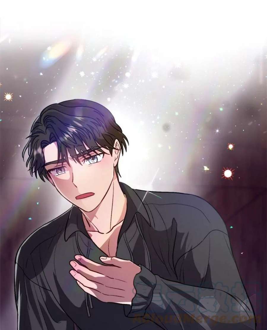 伊丽莎白57.魔女的成人仪式