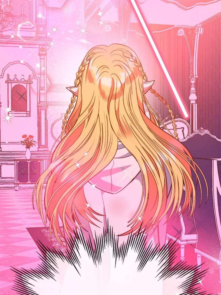 伊丽莎白57.魔女的成人仪式