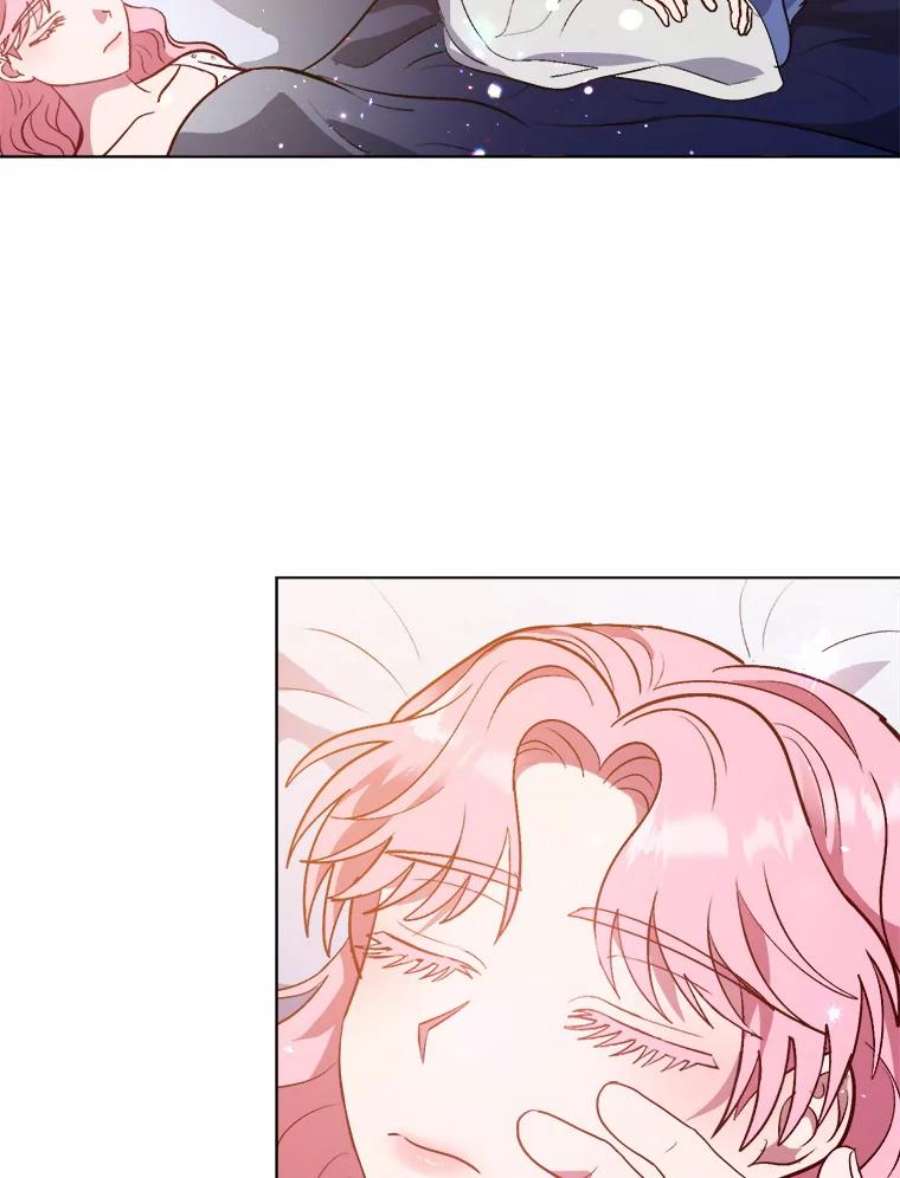 伊丽莎白57.魔女的成人仪式