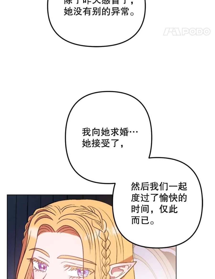 伊丽莎白57.魔女的成人仪式