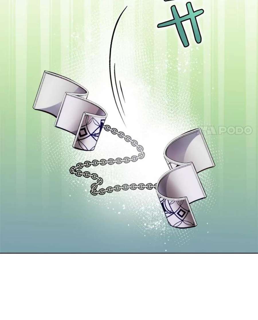 伊丽莎白57.魔女的成人仪式