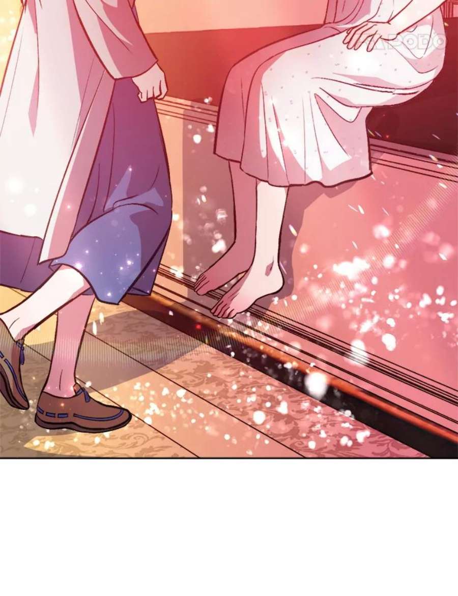 伊丽莎白58.成为真正的魔女