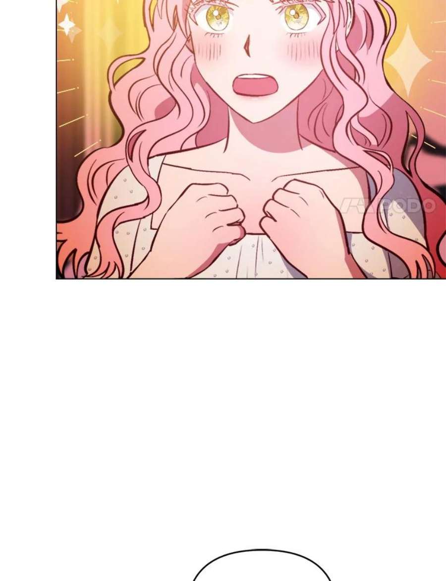 伊丽莎白58.成为真正的魔女