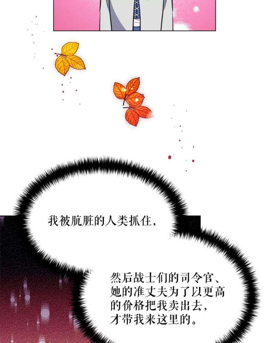 伊丽莎白58.成为真正的魔女