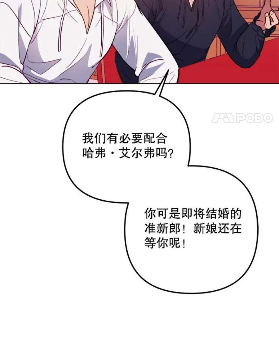 伊丽莎白59.会议