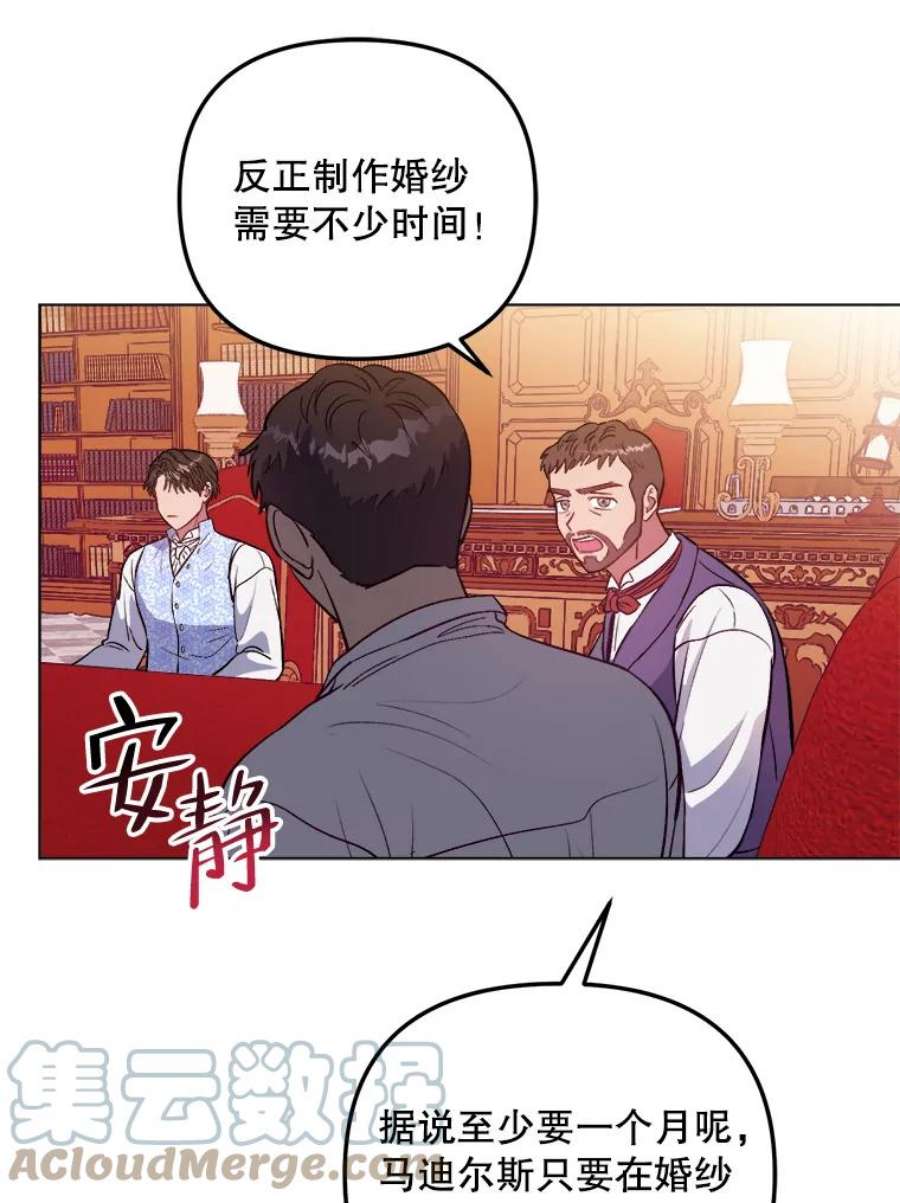 伊丽莎白59.会议