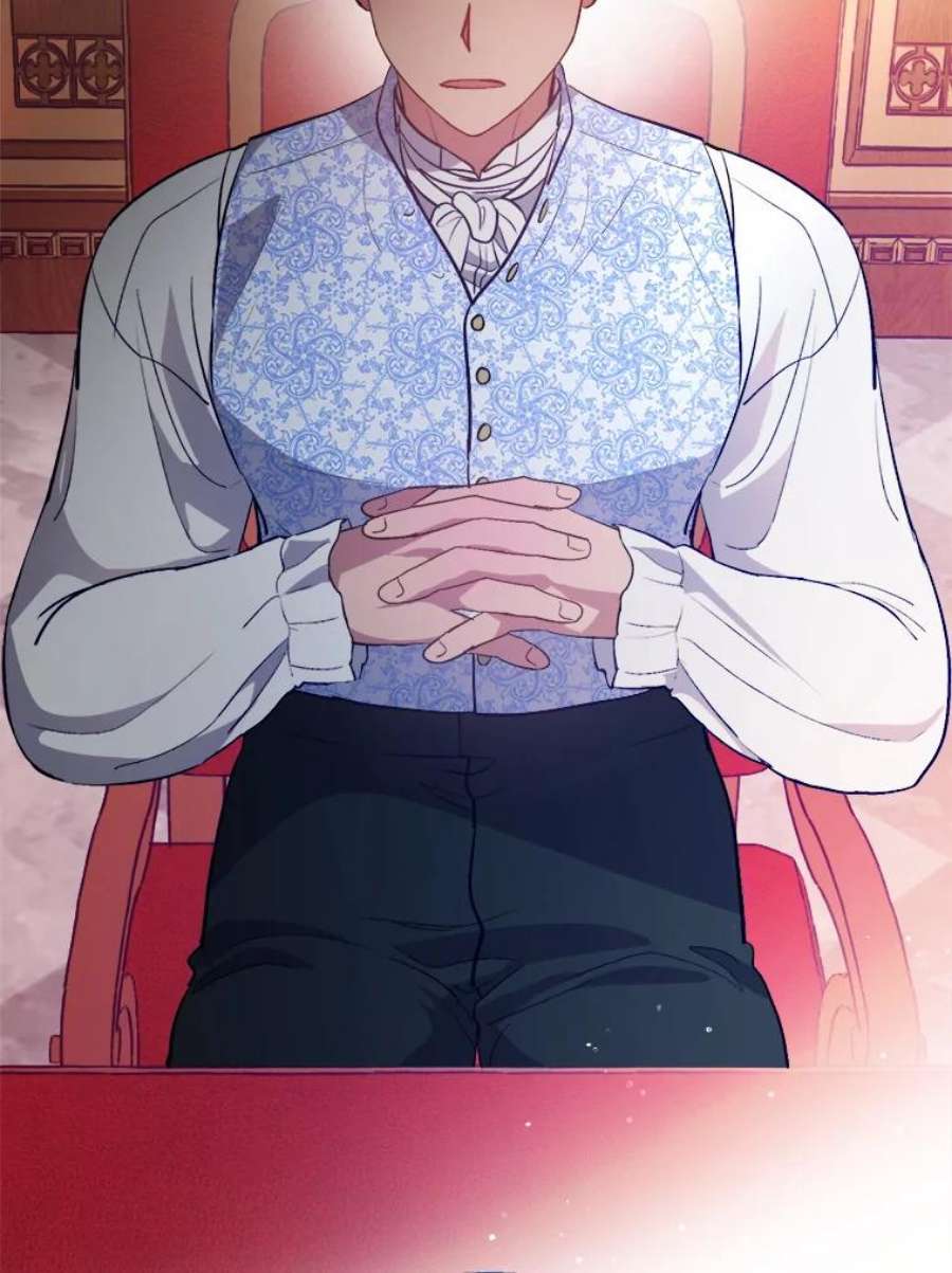 伊丽莎白59.会议