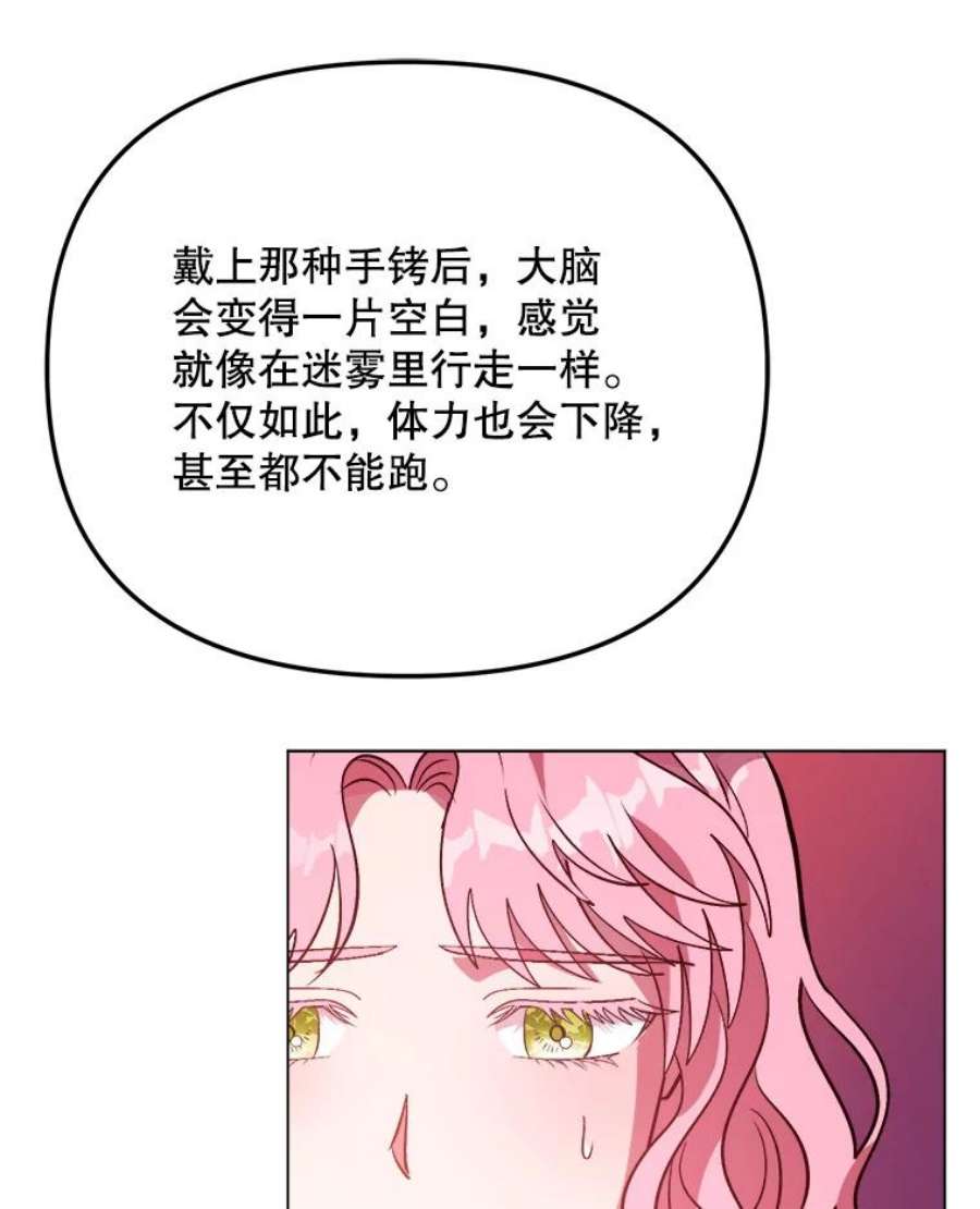 伊丽莎白59.会议