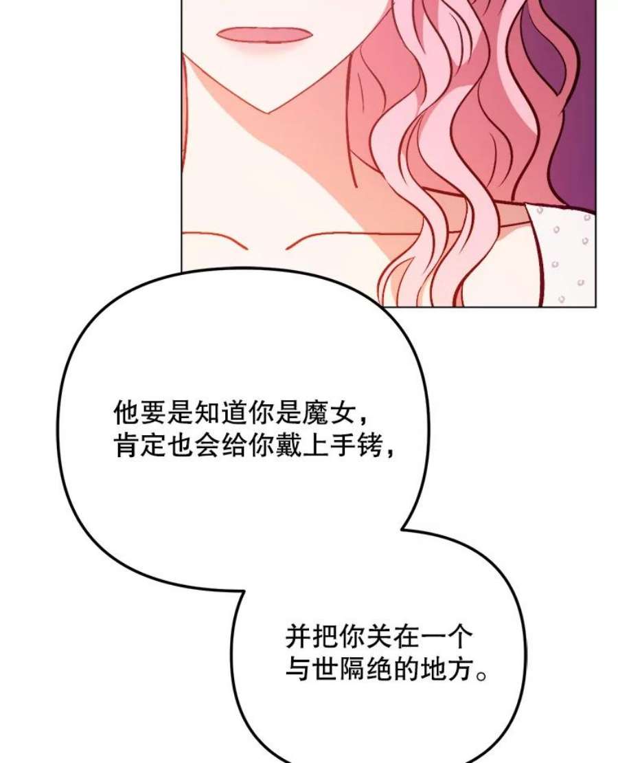 伊丽莎白59.会议