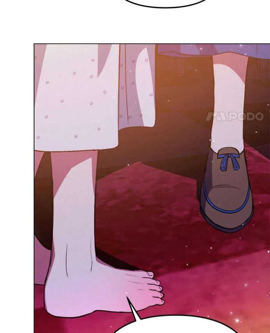 伊丽莎白59.会议