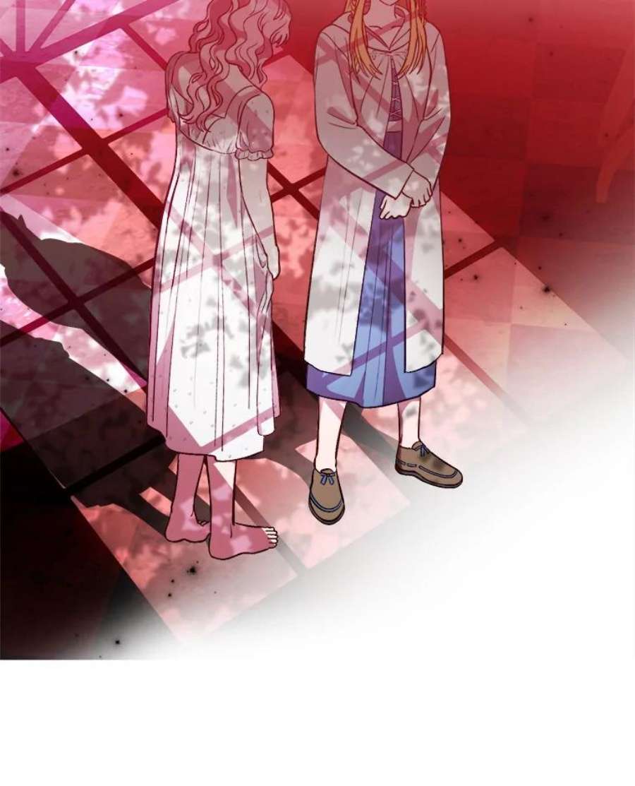 伊丽莎白59.会议