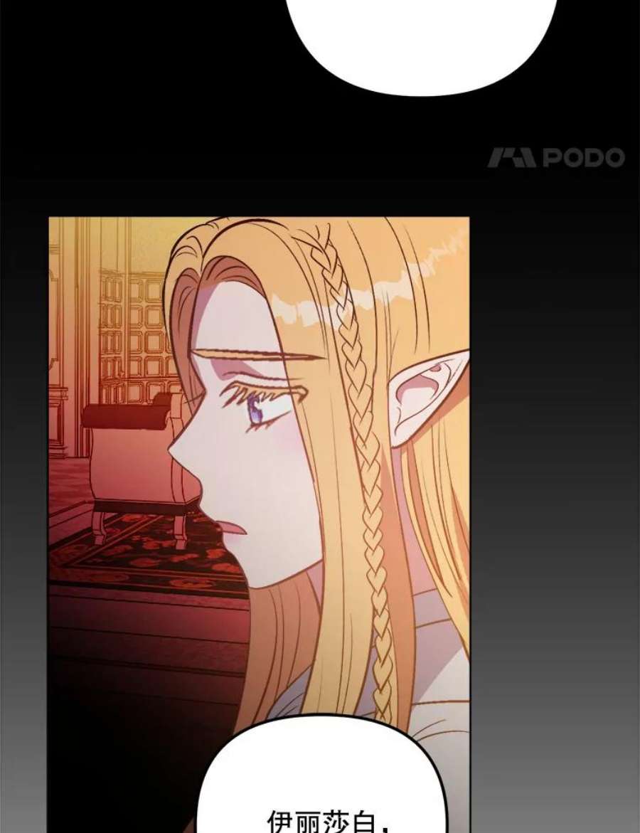 伊丽莎白59.会议