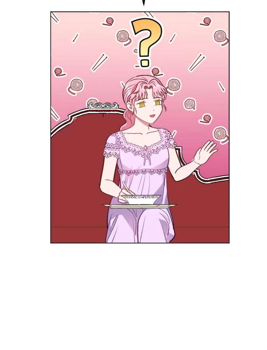 伊丽莎白59.会议