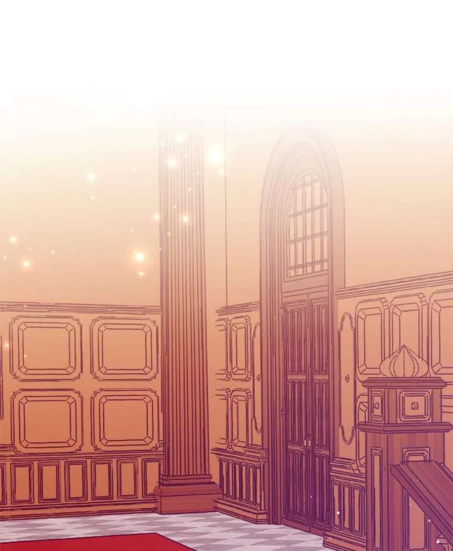 伊丽莎白59.会议