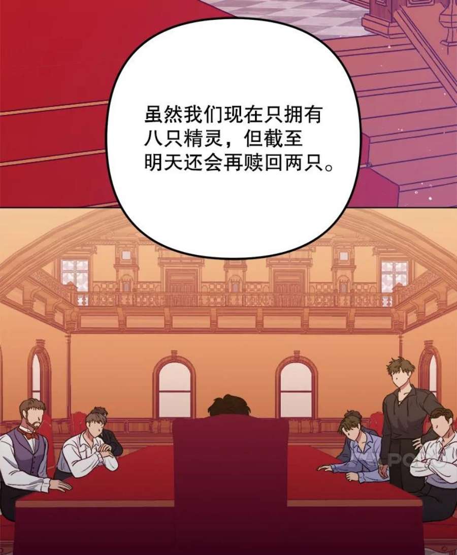 伊丽莎白59.会议